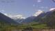 Pettneu 30.04.2025 13:46