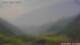 Pettneu 08.06.2025 13:46