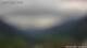 Pettneu 05.07.2025 13:46