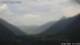 Pettneu 14.06.2025 13:46