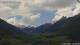 Pettneu 10.05.2025 13:46