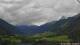 Pettneu 07.07.2025 13:46
