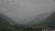 Pettneu 07.07.2025 13:46