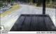 Anacortes, Washington 08.07.2025 13:52