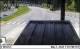Anacortes, Washington 30.04.2025 13:52