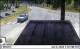 Anacortes, Washington 08.06.2025 13:52