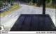 Anacortes, Washington 08.06.2025 13:52