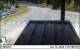 Anacortes, Washington 14.06.2025 13:52