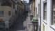 Schaffhausen 15.06.2025 13:46