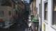 Schaffhausen 30.04.2025 13:46