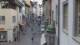 Schaffhausen 15.03.2025 13:46