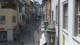 Schaffhausen 08.06.2025 13:46