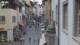 Schaffhausen 15.07.2025 13:46