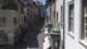 Schaffhausen 05.07.2025 13:46