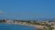 Roses, Costa Brava 04.08.2026 13:57