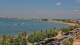 Roses, Costa Brava 15.06.2025 13:52