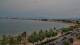 Roses, Costa Brava 30.04.2025 13:52
