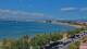 Roses, Costa Brava 09.07.2025 13:52