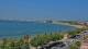 Roses, Costa Brava 08.06.2025 13:52