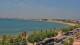 Roses, Costa Brava 10.06.2025 13:52