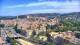 Girona 04.08.2026 13:57