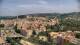 Gérone 15.06.2025 13:52