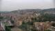 Girona 30.04.2025 13:52