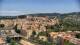 Girona 10.07.2025 13:52