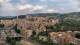 Girona 10.07.2025 13:52