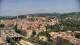 Girona 08.06.2025 13:52