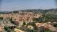 Girona 09.06.2025 13:52