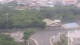 Kagoshima 30.04.2025 13:46