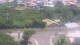 Kagoshima 09.06.2025 13:46