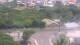 Kagoshima 09.06.2025 13:46