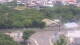 Kagoshima 19.05.2025 13:46
