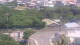 Kagoshima 30.04.2025 13:46