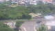 Kagoshima 15.06.2025 13:46