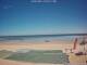 Djerba 14.06.2026 13:46