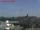 Suthfeld 30.04.2025 13:52
