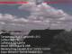 Suthfeld 01.07.2025 13:52
