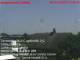 Suthfeld 02.07.2025 13:52