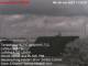 Suthfeld 08.06.2025 13:52