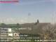 Suthfeld 23.04.2025 13:52