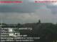 Suthfeld 14.07.2025 13:57