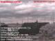 Suthfeld 05.07.2025 13:52