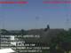 Suthfeld 24.06.2025 13:52