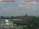 Suthfeld 14.06.2025 13:52
