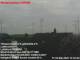 Suthfeld 29.04.2025 13:52