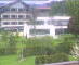 Flachau (Salzburg) 30.04.2025 13:52