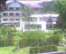 Flachau (Salzbourg) 10.05.2025 13:52